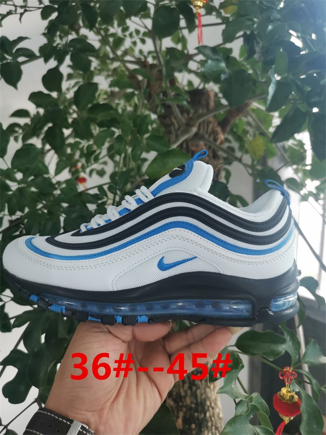 women air max 97 shoes US5.5-US8.5 2023-2-18-034